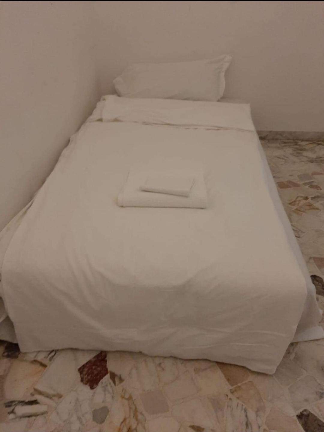 Pratello Rooms ボローニャ エクステリア 写真